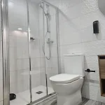 Casa Ma Cantanhede