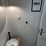 Casa Ma * Cantanhede