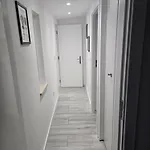 Casa Ma
