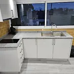 Casa Ma *