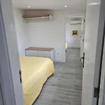 Apartment Casa Ma Cantanhede