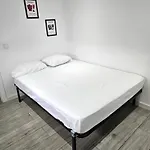 Casa Ma *