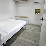 Casa Ma * Cantanhede