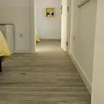 Apartment Casa Ma *