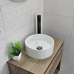 Casa Ma *