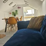 Apartment Casa Ma *