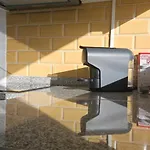 Casa Ma *
