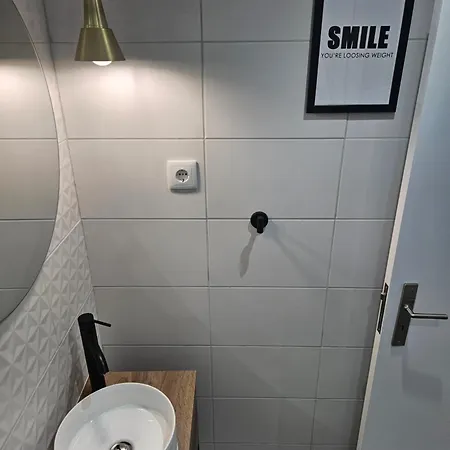 Casa Ma * Cantanhede