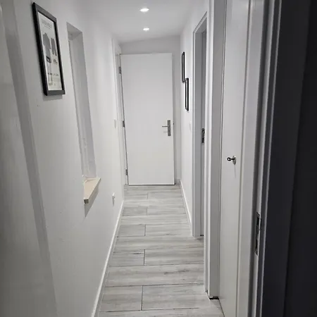 Casa Ma