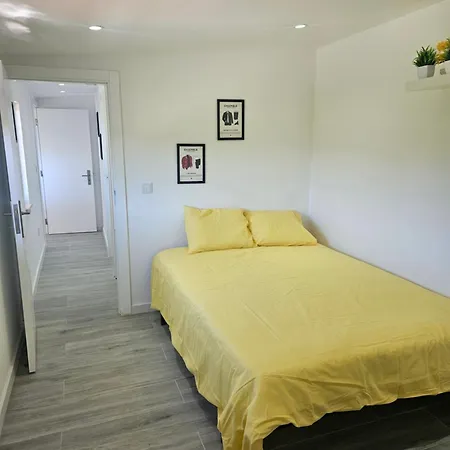 Casa Ma