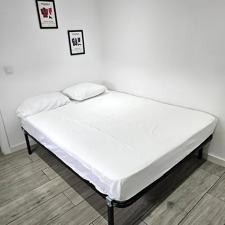 Casa Ma *