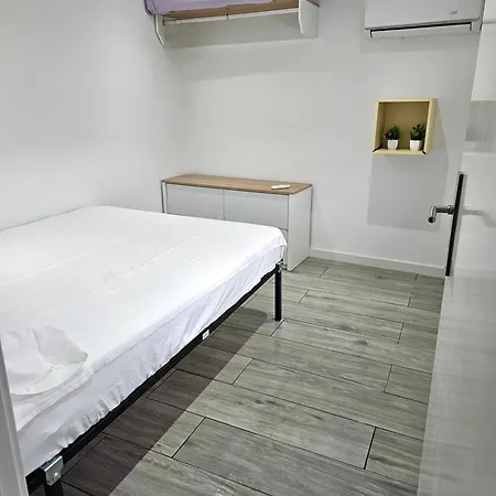 Casa Ma * 坎塔涅迪