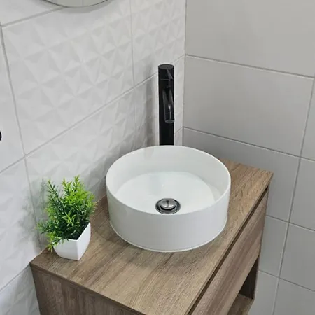 Casa Ma *