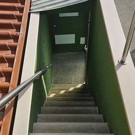 Casa Ma * كانتانهيدي