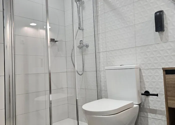 Casa Ma كانتانهيدي