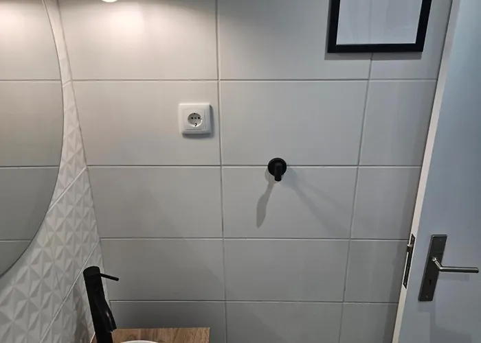 Casa Ma * كانتانهيدي