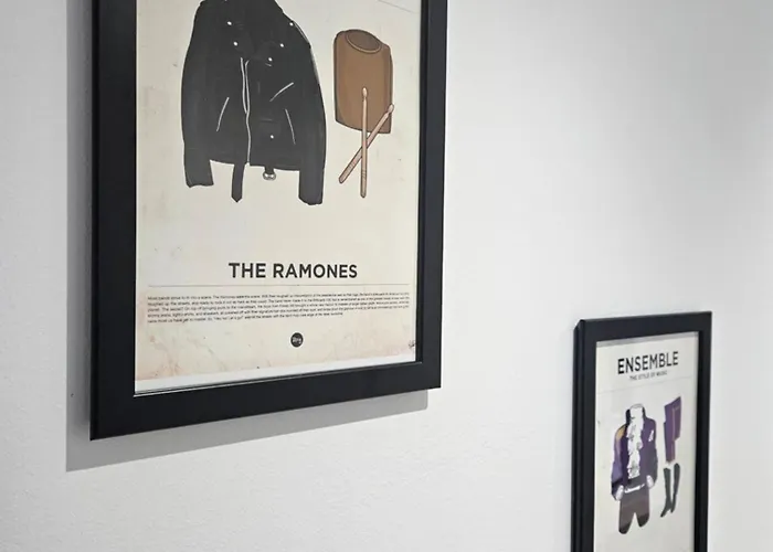 Apartment Casa Ma Cantanhede