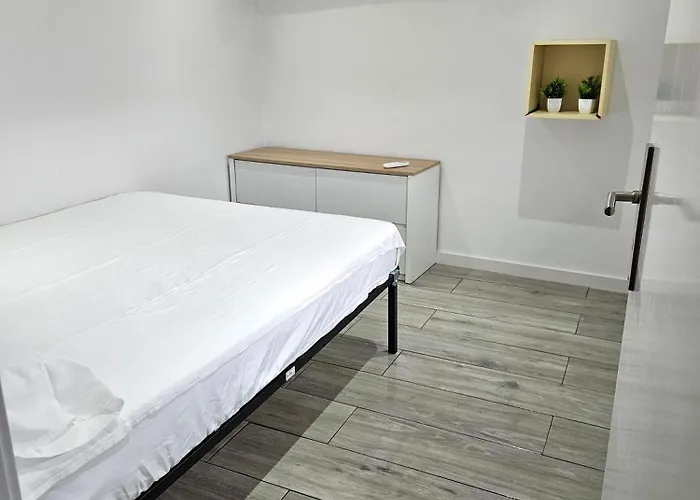 Casa Ma * Cantanhede