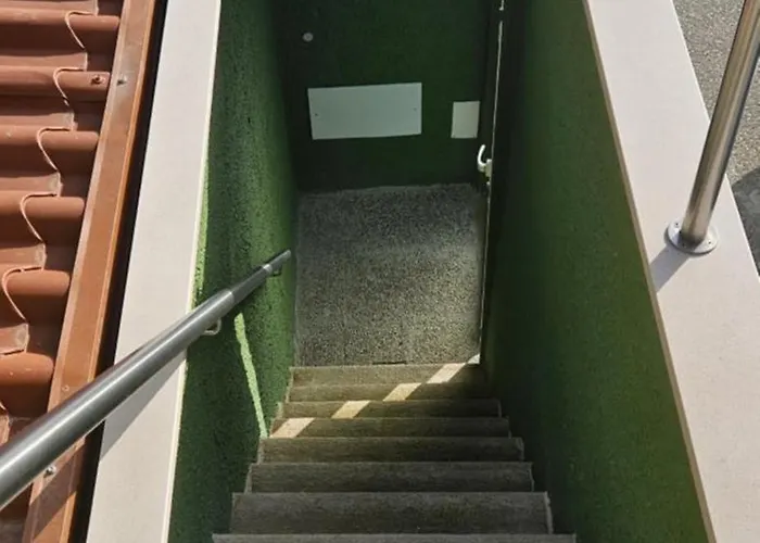 Casa Ma * Cantanhede