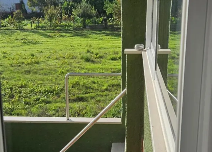 Casa Ma