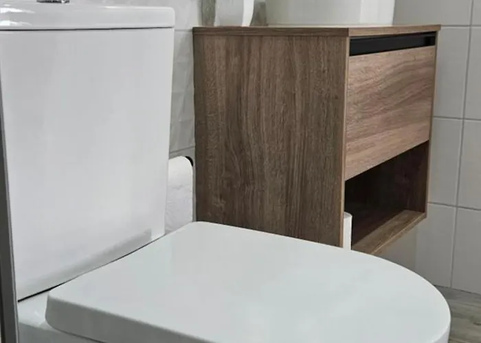 Casa Ma كانتانهيدي