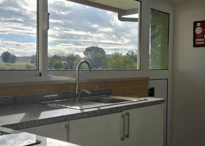 Casa Ma * Cantanhede